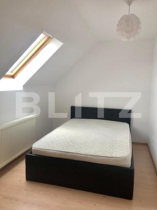 Apartament de vânzare 2 camere Floreşti - 196246AV | BLITZ Cluj-Napoca | Poza7