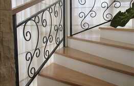 Vanzare vila cu 280 mp utili, zona nou dezvoltata, teren de 700 mp!