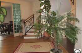 Vanzare vila cu 280 mp utili, zona nou dezvoltata, teren de 700 mp!