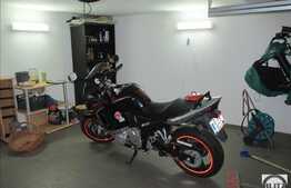 Vanzare vila cu 280 mp utili, zona nou dezvoltata, teren de 700 mp!