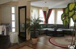 Vanzare vila cu 280 mp utili, zona nou dezvoltata, teren de 700 mp!