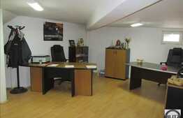 Vanzare vila cu 280 mp utili, zona nou dezvoltata, teren de 700 mp!