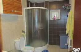 Vanzare vila cu 280 mp utili, zona nou dezvoltata, teren de 700 mp!