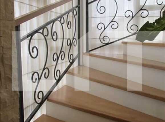 Casa de vânzare 4 camere Floreşti - 19625CV | BLITZ Cluj-Napoca | Poza9