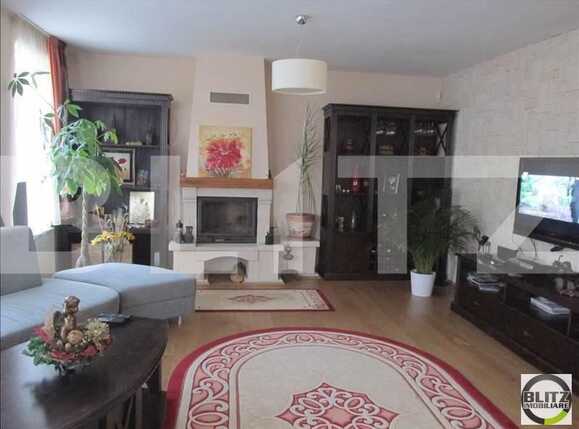 Casa de vânzare 4 camere Floreşti - 19625CV | BLITZ Cluj-Napoca | Poza3