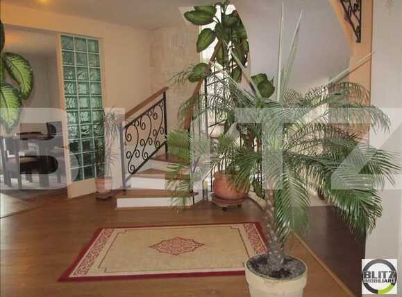 Casa de vânzare 4 camere Floreşti - 19625CV | BLITZ Cluj-Napoca | Poza7