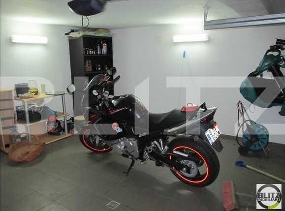 Casa de vânzare 4 camere Floreşti - 19625CV | BLITZ Cluj-Napoca | Poza13