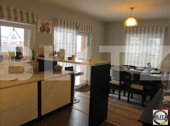 Casa de vânzare 4 camere Floreşti - 19625CV | BLITZ Cluj-Napoca | Poza6