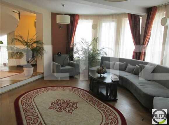 Casa de vânzare 4 camere Floreşti - 19625CV | BLITZ Cluj-Napoca | Poza2
