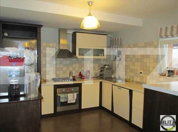 Casa de vânzare 4 camere Floreşti - 19625CV | BLITZ Cluj-Napoca | Poza5