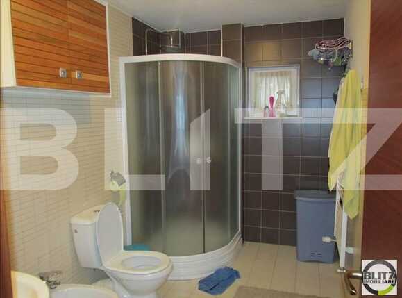 Casa de vânzare 4 camere Floreşti - 19625CV | BLITZ Cluj-Napoca | Poza8