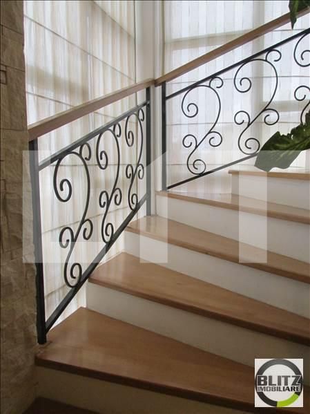 Casa de vânzare 4 camere Floreşti - 19625CV | BLITZ Cluj-Napoca | Poza9