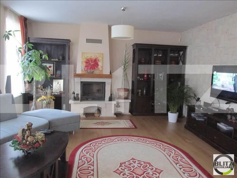 Casa de vânzare 4 camere Floreşti - 19625CV | BLITZ Cluj-Napoca | Poza3
