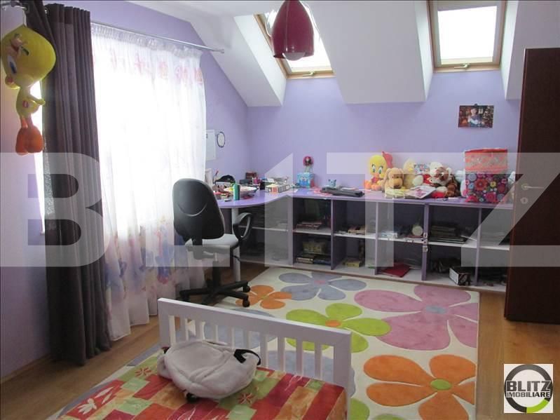 Casa de vânzare 4 camere Floreşti - 19625CV | BLITZ Cluj-Napoca | Poza10