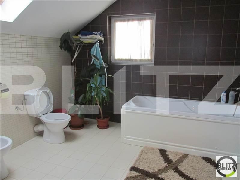 Casa de vânzare 4 camere Floreşti - 19625CV | BLITZ Cluj-Napoca | Poza14