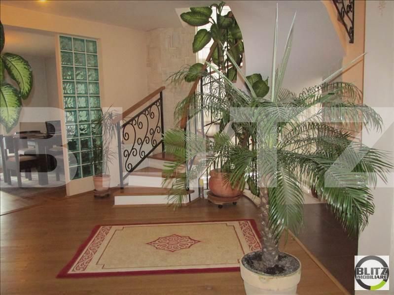 Casa de vânzare 4 camere Floreşti - 19625CV | BLITZ Cluj-Napoca | Poza7