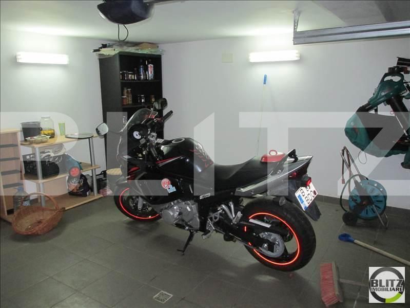 Casa de vânzare 4 camere Floreşti - 19625CV | BLITZ Cluj-Napoca | Poza13