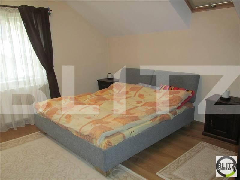 Casa de vânzare 4 camere Floreşti - 19625CV | BLITZ Cluj-Napoca | Poza11