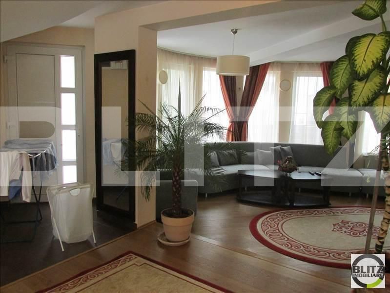 Casa de vânzare 4 camere Floreşti - 19625CV | BLITZ Cluj-Napoca | Poza4
