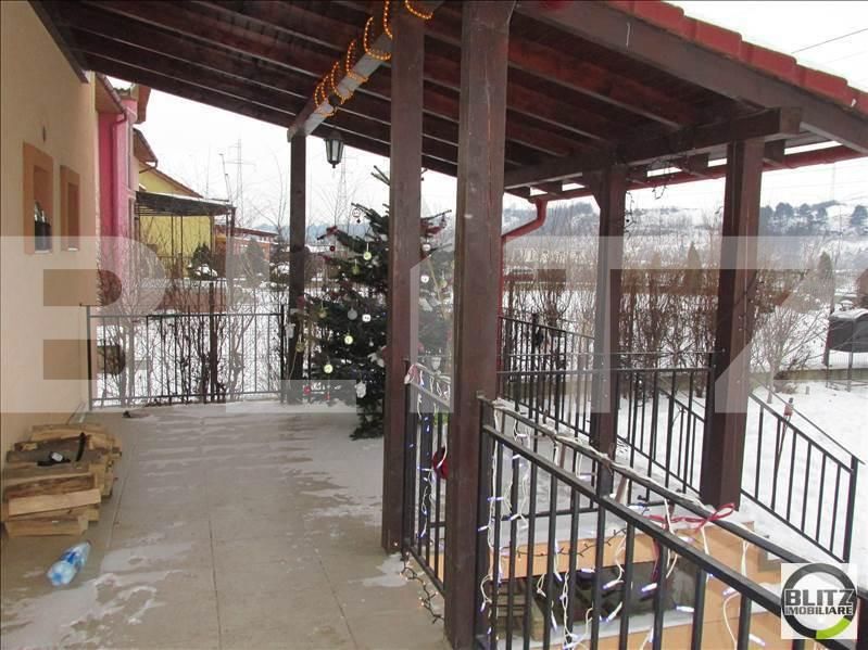 Casa de vânzare 4 camere Floreşti - 19625CV | BLITZ Cluj-Napoca | Poza15