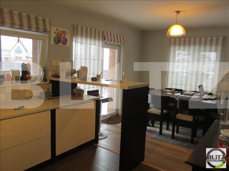 Casa de vânzare 4 camere Floreşti - 19625CV | BLITZ Cluj-Napoca | Poza6