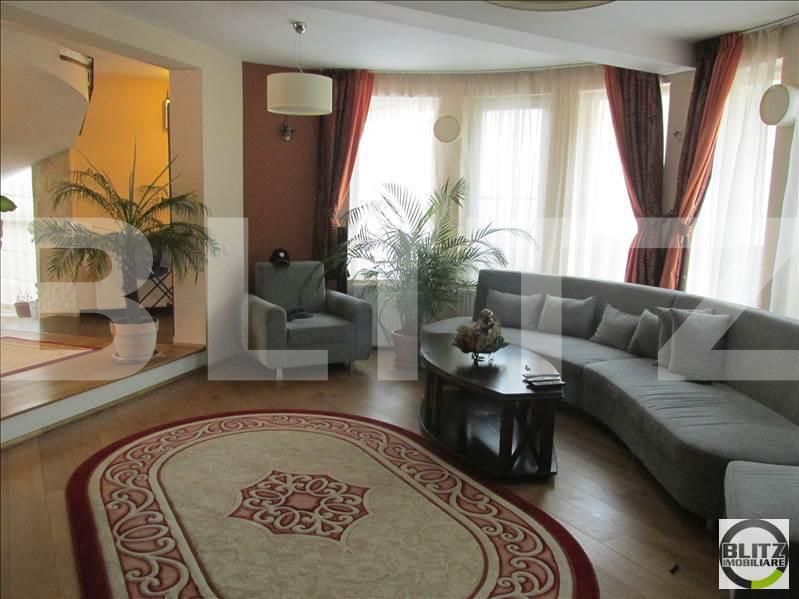 Casa de vânzare 4 camere Floreşti - 19625CV | BLITZ Cluj-Napoca | Poza2