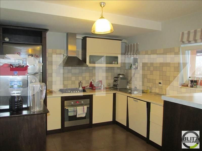 Casa de vânzare 4 camere Floreşti - 19625CV | BLITZ Cluj-Napoca | Poza5