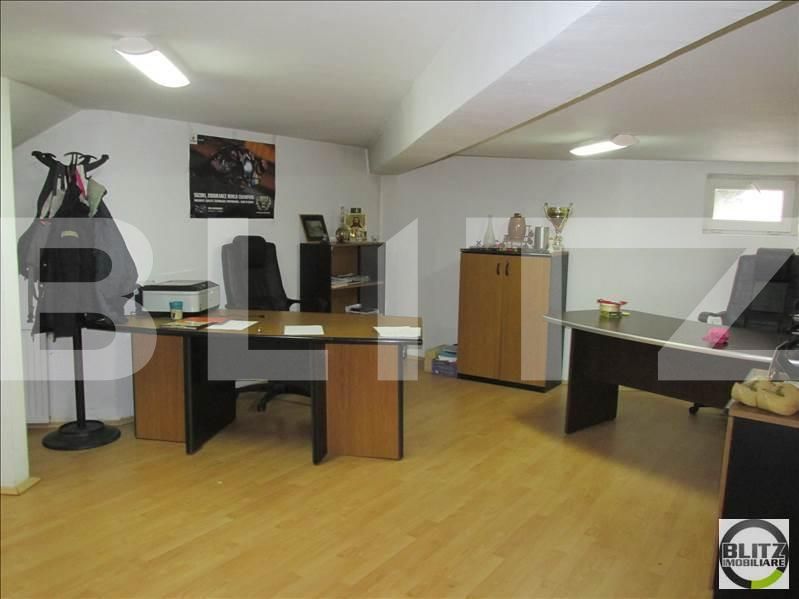 Casa de vânzare 4 camere Floreşti - 19625CV | BLITZ Cluj-Napoca | Poza12