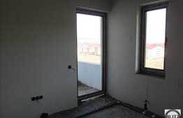 Duplex de vanzare in zona aerisita, 117 mp utili, teren de 250 mp!