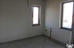 Duplex de vanzare in zona aerisita, 117 mp utili, teren de 250 mp!