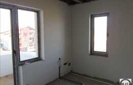 Duplex de vanzare in zona aerisita, 117 mp utili, teren de 250 mp!