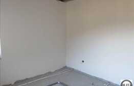 Duplex de vanzare in zona aerisita, 117 mp utili, teren de 250 mp!