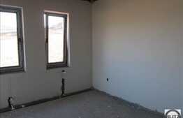 Duplex de vanzare in zona aerisita, 117 mp utili, teren de 250 mp!