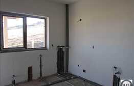 Duplex de vanzare in zona aerisita, 117 mp utili, teren de 250 mp!