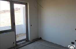 Duplex de vanzare in zona aerisita, 117 mp utili, teren de 250 mp!