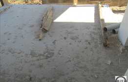 Duplex de vanzare in zona aerisita, 117 mp utili, teren de 250 mp!