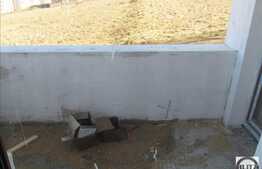 Duplex de vanzare in zona aerisita, 117 mp utili, teren de 250 mp!