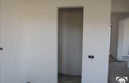 Duplex de vanzare in zona aerisita, 117 mp utili, teren de 250 mp!