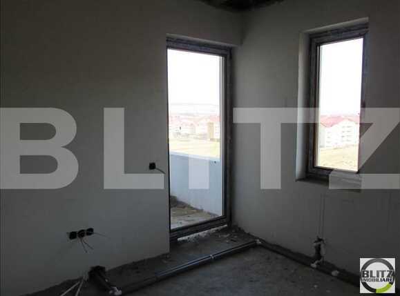 Casa de vânzare 4 camere Floreşti - 19626CV | BLITZ Cluj-Napoca | Poza12