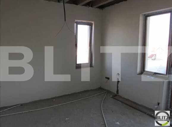 Casa de vânzare 4 camere Floreşti - 19626CV | BLITZ Cluj-Napoca | Poza9