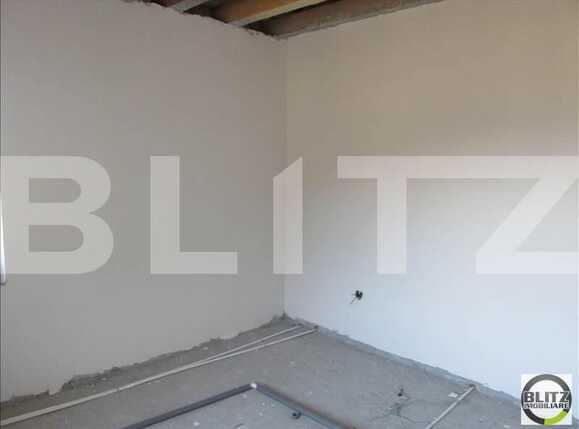 Casa de vânzare 4 camere Floreşti - 19626CV | BLITZ Cluj-Napoca | Poza8