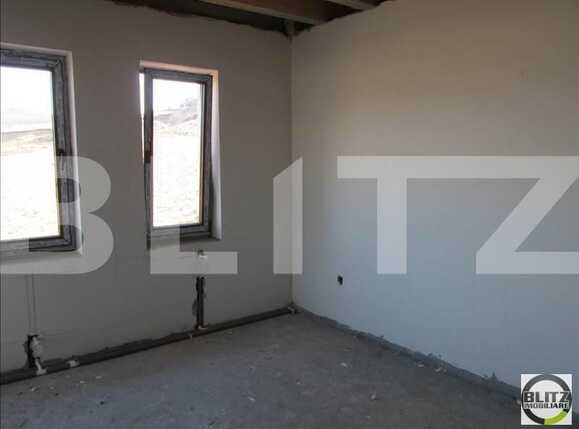 Casa de vânzare 4 camere Floreşti - 19626CV | BLITZ Cluj-Napoca | Poza11