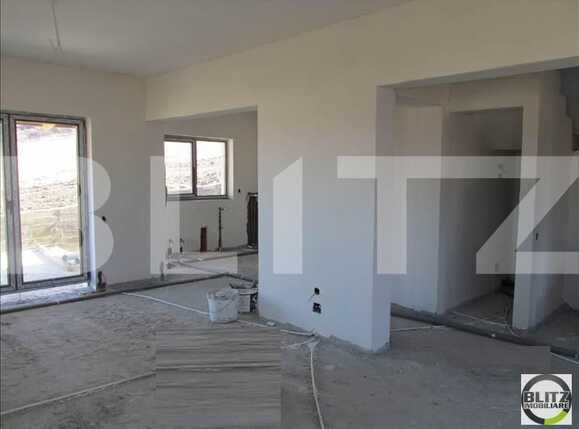 Casa de vânzare 4 camere Floreşti - 19626CV | BLITZ Cluj-Napoca | Poza1