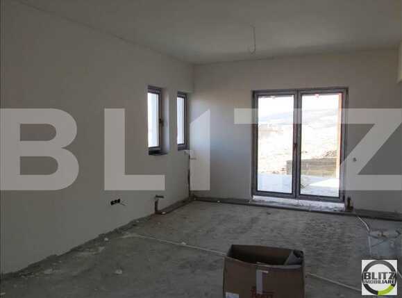 Casa de vânzare 4 camere Floreşti - 19626CV | BLITZ Cluj-Napoca | Poza3