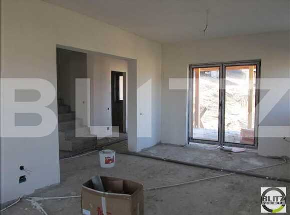 Casa de vânzare 4 camere Floreşti - 19626CV | BLITZ Cluj-Napoca | Poza2