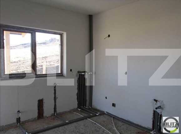 Casa de vânzare 4 camere Floreşti - 19626CV | BLITZ Cluj-Napoca | Poza4