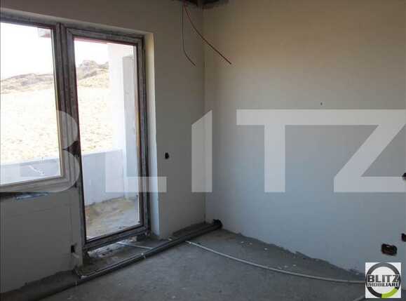 Casa de vânzare 4 camere Floreşti - 19626CV | BLITZ Cluj-Napoca | Poza10