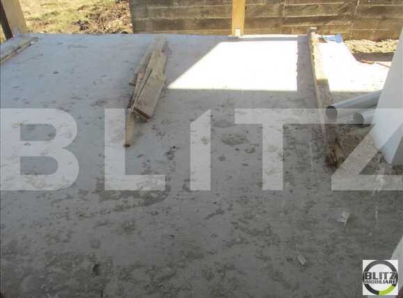 Casa de vânzare 4 camere Floreşti - 19626CV | BLITZ Cluj-Napoca | Poza14