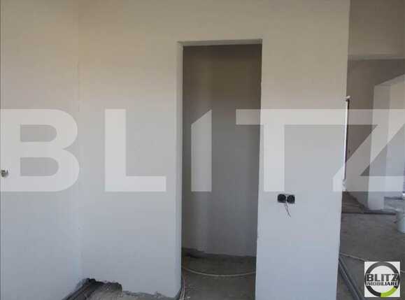 Casa de vânzare 4 camere Floreşti - 19626CV | BLITZ Cluj-Napoca | Poza5