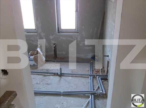 Casa de vânzare 4 camere Floreşti - 19626CV | BLITZ Cluj-Napoca | Poza6